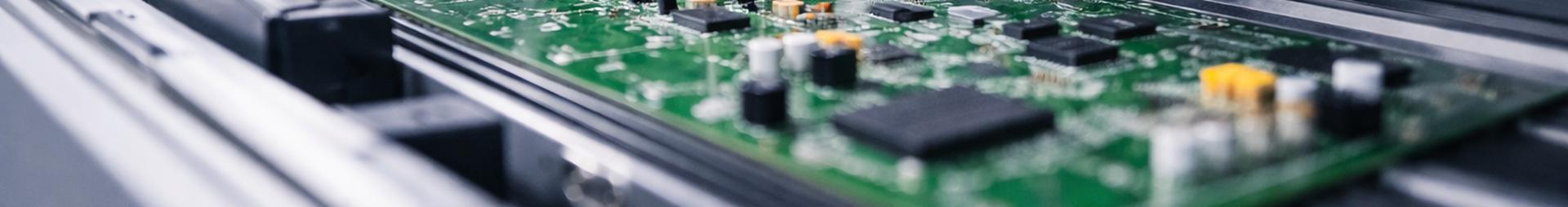 แบนเนอร์