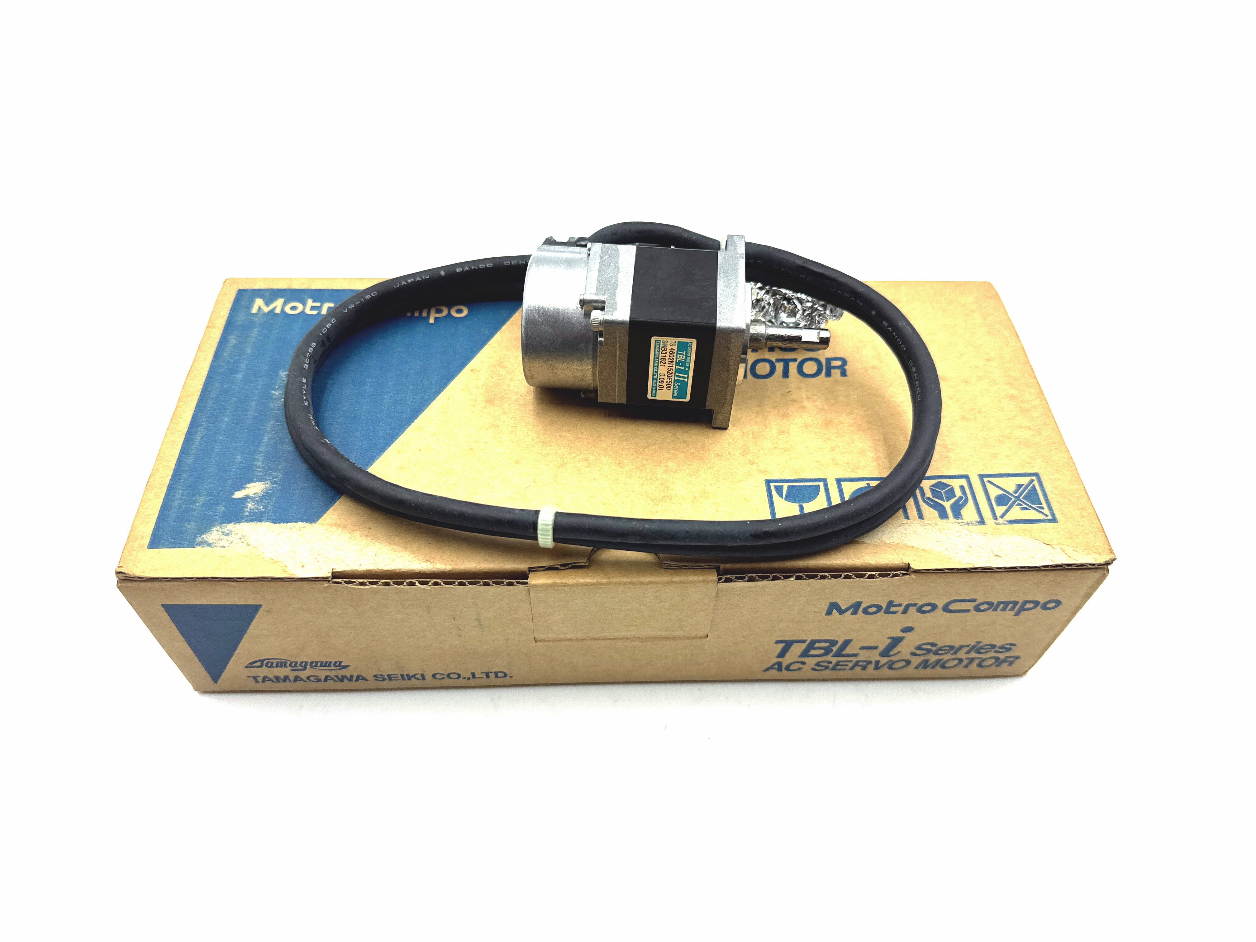 บล็อกบริษัทล่าสุดเกี่ยวกับ ทำไมชิ้นส่วนเครื่องจักร SMT จึงมีความสำคัญต่อการลดข้อผิดพลาดในการผลิต?