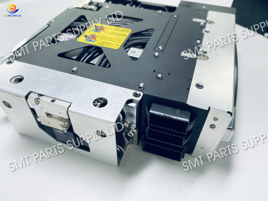 FUJI SMT อะไหล่เครื่องจักร NXT Head H02F ต้นฉบับใหม่ / มือสอง