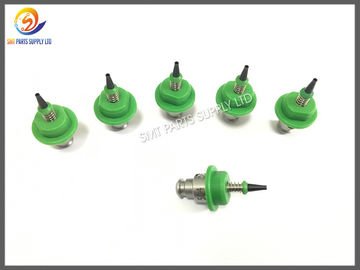 SMT Nozzle JUKI 504 embly 40001342 Originla ใหม่หรือคัดลอกใหม่