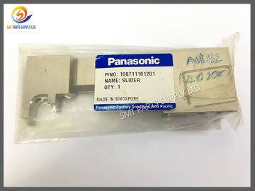 AVK3 Panasonic AI Parts ในสต็อก, 108711101201 อะไหล่ Panasonic Slider คุณภาพสูง