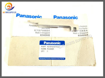 AV132 Ai อะไหล่ N210146075AA คัดลอกใหม่, SMT Panasonic Ai Pusher ต้นฉบับในสต็อก