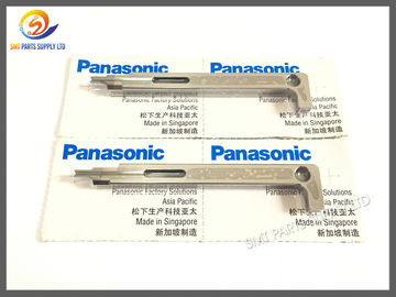 สินค้ายี่ห้อเดิม Panasonic คู่มือ AI SMT N210146076AA, คู่มือชิ้นส่วนอะไหล่ Panasonic AV132