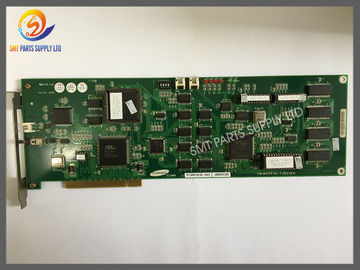 SMT SAMSUNG J9060126B PCB Assy CP60 Cacn_Master คณะกรรมการ Assy ต้นฉบับใหม่เดิมใช้