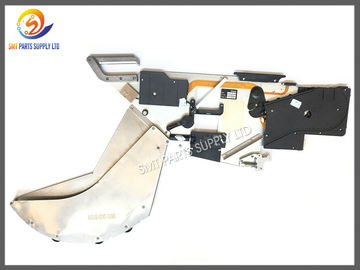 SMT PA2654 / 25 PHIL embleon ITF2 12mm R4.1 feeder ต้นฉบับใหม่หรือใช้แล้ว