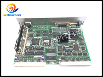 SMT พานาโซนิค CM406 CM602 การ์ด CPU N610012076AA N610087118AA SCV1ER SCVIEK เดิม