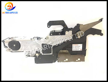 YAMAHA SMT ZS ป้อน 56 มม. KLJ-MC700-000 KLJ-MC700-001 ต้นฉบับใหม่หรือขาย