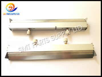 SMT DEK ปาดน้ำ SQA303 SQY Y 60deg * 300mm ต้นฉบับใหม่เพื่อขาย