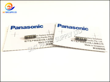 SMT PANASONIC PIN Ai ชิ้นส่วน 1083510015 ต้นฉบับใหม่ที่จะขาย