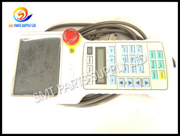 FX-1-FX-1R HOD Smt embly L185E0210A0 สำหรับ Fuji Pick And Place Machine