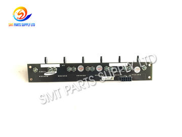 SMT Surface Mount Parts SAMSUNG J91741085A SM321 หัวเครื่องดูดฝุ่น Sens Board