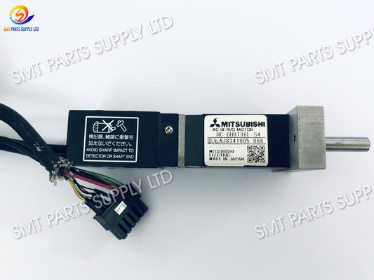 SMT JUKI FX-1/R Axis T Motor 40068459 HC-BH0136L-S4 ต้นฉบับใหม่ที่จะขาย