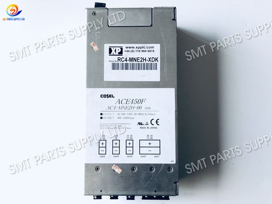กด Control DEK Power Supply 24V Cosel ACE450F Original New