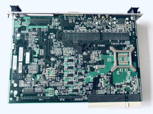 Juki Ke2050 Ke2060 40044475 CPU Board ACP-128j ต้นฉบับใหม่หรือใช้ในการขาย