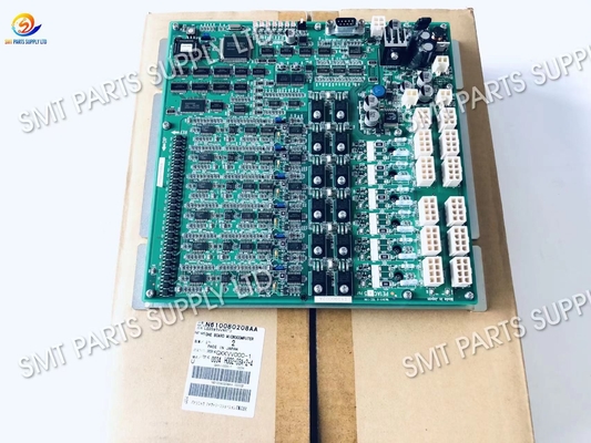 ซื้อ แผงควบคุมพานาโซนิค LED N610080208AA / KXFE000SA00 online manufacture