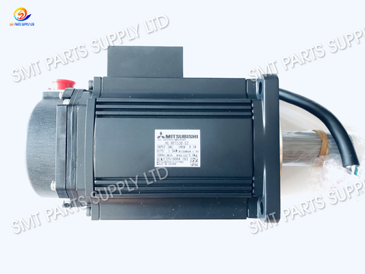 ซื้อ JUKI 2070Y / 2080Y มอเตอร์ 40053295 HC-RP153D-S2 40044537 เซอร์โวมอเตอร์ 1500W online manufacture