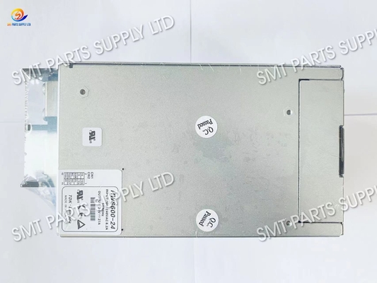 ซื้อ SMT Panasonic N510063724AA ​​POWER-SUPPLY HWS600-24 2S ต้นฉบับใหม่ online manufacture