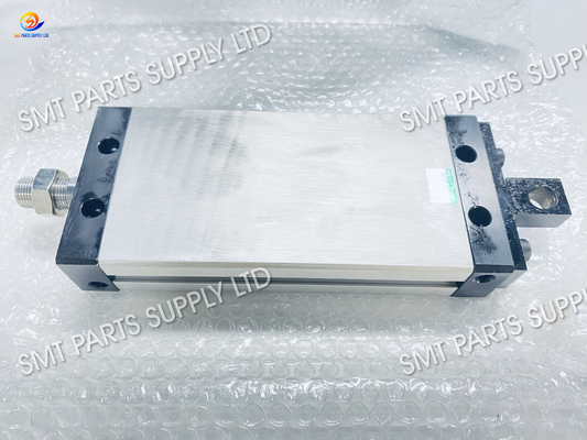 ซื้อ FUJI XP243 กระบอกลม DNPK0330/S21975 CDK ต้นฉบับใหม่ที่ใช้ FCD-KL-50150 online manufacture