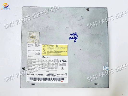 ซื้อ FUJI ESX300 NL03Z DENSEI-LAMBDA พาวเวอร์ซัพพลาย XP143 XP243 XPF T4310F online manufacture