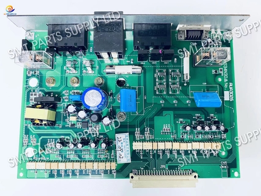 ซื้อ JUKI KE2050 / 2060 แอมป์บอร์ด SMT อะไหล่ 40062552 ต้นฉบับใหม่ / มือสอง online manufacture