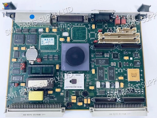 ซื้อ Samsung CP40/CP45 VME CPU BOARD J4809030A MVME-162PA-242 ใหม่/ใช้แล้ว online manufacture