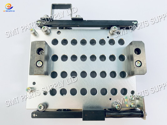 ซื้อ Panasonic NPM 16 Head Nozzle Station N610087794AA ต้นฉบับใหม่ / มือสอง online manufacture