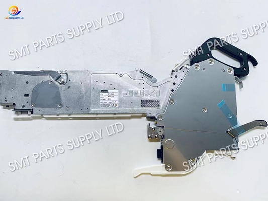 ซื้อ SMT 12mm Juki Electric Tape Feeder Ef12fsr ต้นฉบับใหม่ / มือสอง online manufacture