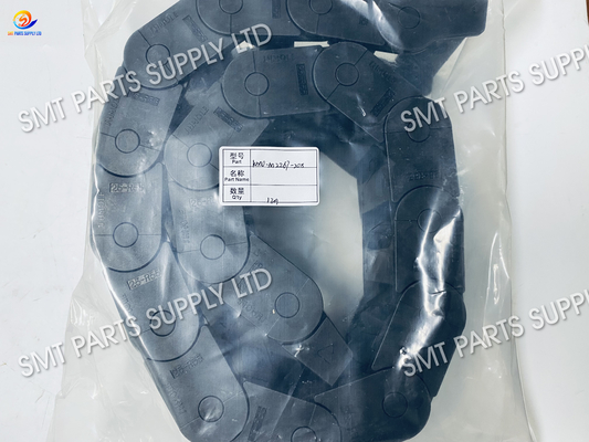 ซื้อ Yamaha สายท่อ YV100II โซ่ถัง KMO-M2267-20X แท้/ก็อป ใหม่ online manufacture