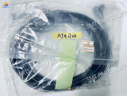 ซื้อ FUJI SMT อะไหล่ Nxt สาย AJ92700 ใหม่เดิม / ใช้แล้ว online manufacture