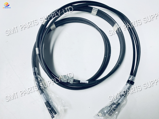 ซื้อ AJ02213 FUJI SMT อะไหล่สายเคเบิล NXT ของแท้ใหม่ / มือสอง online manufacture