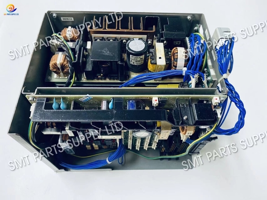 ซื้อ FUJI SMT เครื่องอะไหล่ AIM โมดูลกล่องควบคุม AJ77203 ใหม่เดิมใช้แล้ว online manufacture