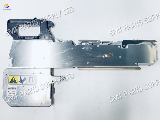 ซื้อ YAMAHA SMT อะไหล่ KYD-MC200-01 Hitachi Feeder GT12162-D-030634 online manufacture