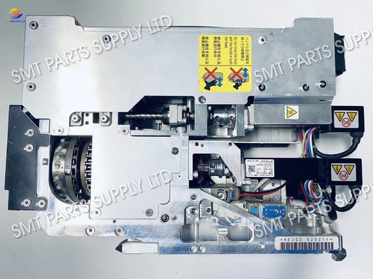 ซื้อ H24S FUJI SMT เครื่องจักรอะไหล่ NXT หัวเดิมใหม่ / มือสอง online manufacture