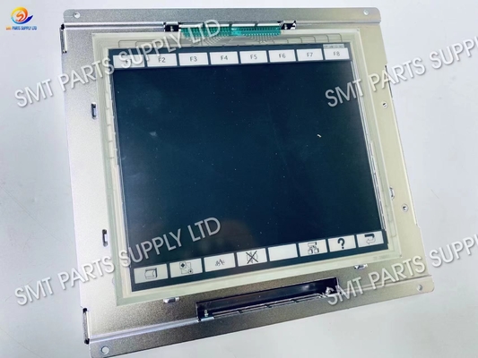 ซื้อ Panasonic CM Series Front N610015977AA Monitor FP-VM-10-MO online manufacture