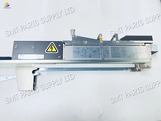 ซื้อ Panasonic SMT Machine Parts Stick Feeder ต้นฉบับใหม่ / ใช้แล้ว online manufacture