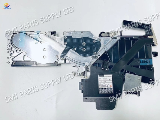 ซื้อ 40195324 Juki RS1 เครื่องป้อนเทปไฟฟ้า RF24AS 24 มม. ใหม่หรือใช้แล้ว online manufacture