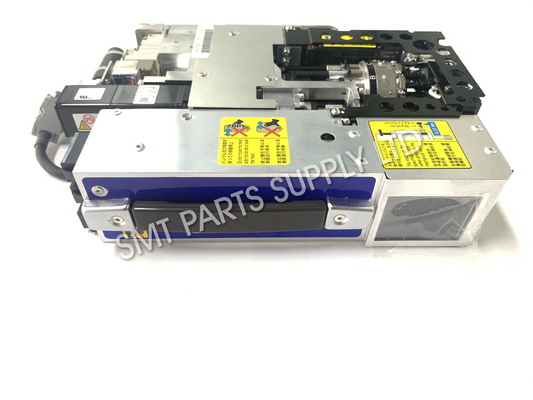 ซื้อ FUJI Nxt วางหัว / หัวทำงาน V12 ใหม่เดิม / ใช้กับขาสำรอง online manufacture
