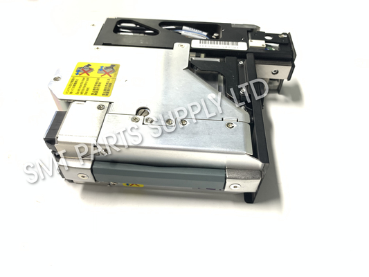 ซื้อ FUJI Nxt วางหัว / หัวทำงาน H01 ใหม่ต้นฉบับ / ใช้กับขาสำรอง online manufacture