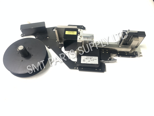 ซื้อ SMT YAMAHA YS YV เครื่องฉลากเครื่องเครื่องอาหาร วัสดุโลหะ 4KG online manufacture