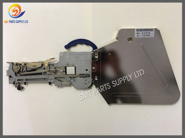 ซื้อ YAMAHA 8MM 0402 CL8*2MM Tape P/N 949839600340 949839600498 PA2903-78 Original New Or Copy New online manufacture