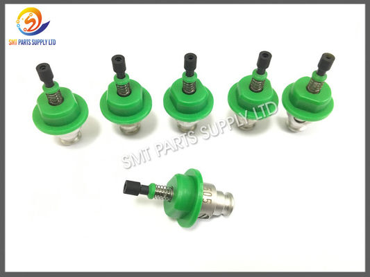 ซื้อ SMT JUKI 505 NOZZLE 40001343 ORIGINAL NEW OR COPY NEW WITH GOOD QUALITY online manufacture