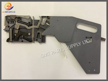 ซื้อ SAMSUNG ต้นฉบับ Feeder ใหม่ SMT CP 8 * 4 มม. สำหรับ CP40 CP45 รุ่นที่ใช้ได้ online manufacture