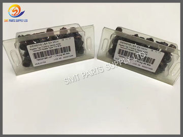 ซื้อ 00321861-07 SMT ซีเมนส์หัวฉีดรับหัวฉีด 714/914 ซีเมนส์หัวฉีดเดิมใหม่หรือคัดลอกใหม่ online manufacture