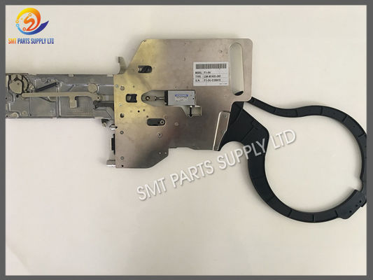 ซื้อ สินค้ามือสอง IPulse Feeder F1 8 * 4MM LG4-M1A00-021 LG4-M1A00-030 online manufacture
