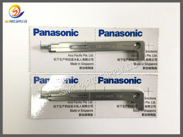 ซื้อ 1087110020 SMT คู่มือพานาโซนิค, คู่มือพานาโซนิค Avk3 Ai ชิ้นส่วน 1087110021 SMT online manufacture