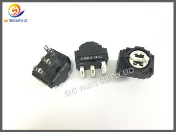 ซื้อ SMT DEK Y Switch ชิ้นส่วนเครื่องจักรการพิมพ์หน้าจอระบบที่สมบูรณ์ 188476 188477 181439 online manufacture
