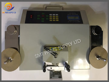 ซื้อ Smt Automatic Smd Chip Counter, Electronic Counter มีความแม่นยำสูง online manufacture