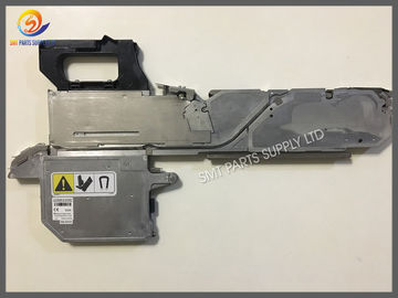 ซื้อ GT-38080 GD-38080 ฮิตาชิ KYD-MC100-00 ตัวป้อน YAMAHA SIGMAG5SF8 8 มิลลิเมตรเดิมใหม่หรือใช้ online manufacture