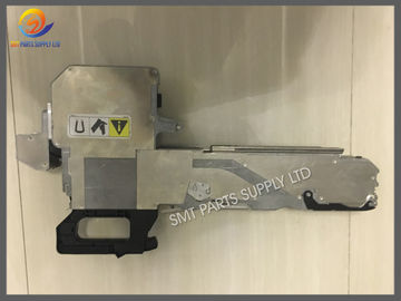 ซื้อ GT-44562 HITACHI ป้อน GXH / SIGMA 44/56 มิลลิเมตรเทปป้อนเดิมใหม่เดิมสินค้าที่ใช้คัดลอกใหม่ online manufacture
