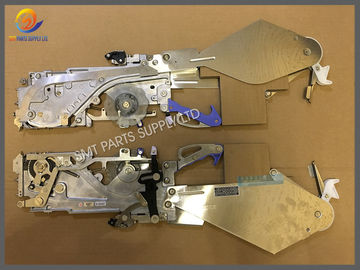 ซื้อ 40081758 CF03HPR SMT JUKI CF8 * 2 มิลลิเมตรป้อนหน่วยเดิมใหม่ใช้หรือคัดลอกใหม่ online manufacture